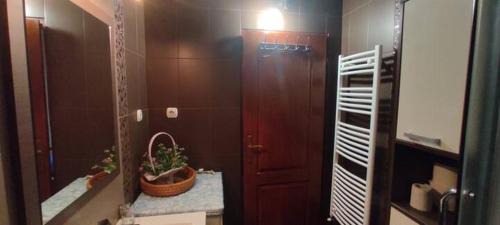 Zvezdara Apartamento | Apartman Irena