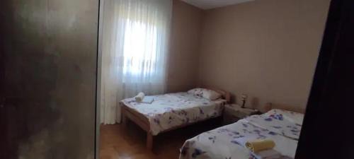 Zvezdara Apartamento | Apartman Irena
