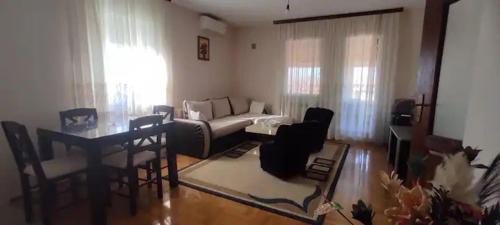 Zvezdara Apartamento | Apartman Irena