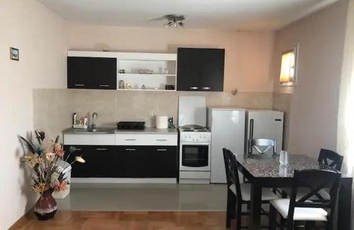 Zvezdara Apartamento | Apartman Irena
