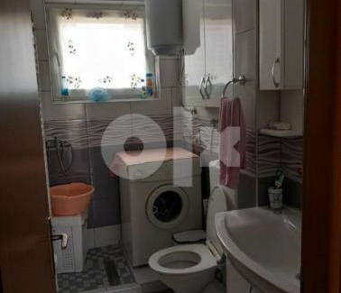 Republika Srpska Apartamento | Apartman Iris