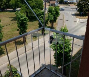 Republika Srpska Apartamento | Apartman Iris
