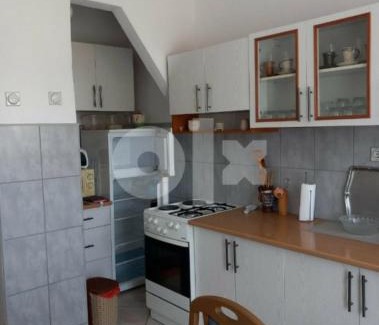 Republika Srpska Apartamento | Apartman Iris