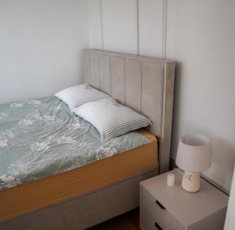 Bijeljina Apartamento | Apartman Iskra