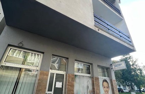 Sumece Apartamento | Apartman “ Ismar “