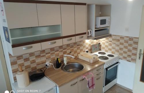 Vrdnik Apartamento | Apartman Ivan