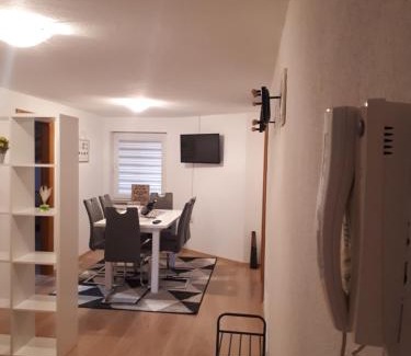 Jajce Apartamento | Apartman Ivana