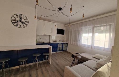 Ljubuski Apartamento | Apartman Ivy
