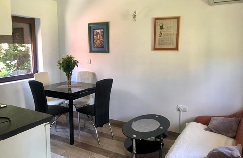 Gornji Milanovac Apartamento | Apartman J&G