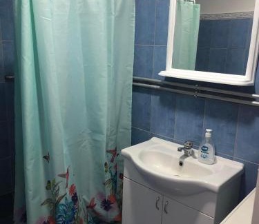 Vrbas Apartamento | Apartman Jankovic