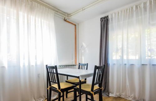 Delnice Apartamento | Apartman Japlenški