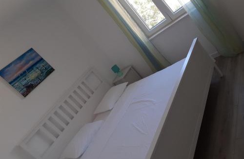 Primosten Apartamento | Apartman Jasa