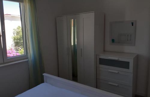 Primosten Apartamento | Apartman Jasa