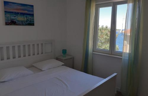 Primosten Apartamento | Apartman Jasa