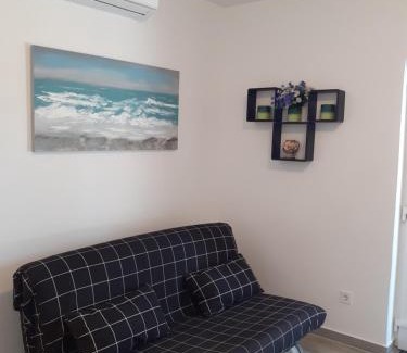 Primosten Apartamento | Apartman Jasa