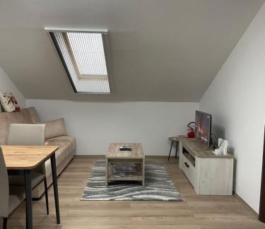 Veliko Gradiste Apartamento | Apartman Jela Srebrno jezero