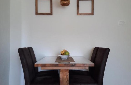 Banja Luka Apartamento | Apartman Jelena