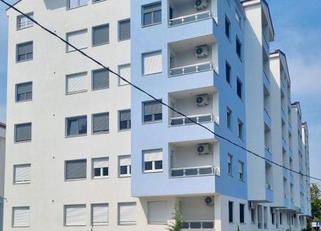 Banja Koviljaca Apartamento | Apartman Jelena II