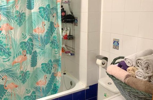 Lazi Apartamento | Apartman Jelena