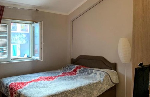 Lazi Apartamento | Apartman Jelena