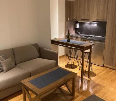 Brzece Apartamento | Apartman Jelka Brzece