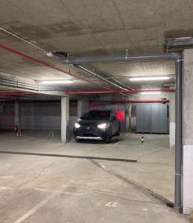 Brzece Apartamento | Apartman Jelka Brzece