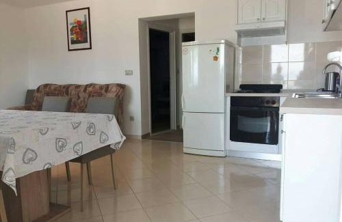 Dugi Rat Apartamento | Apartman Jerčić