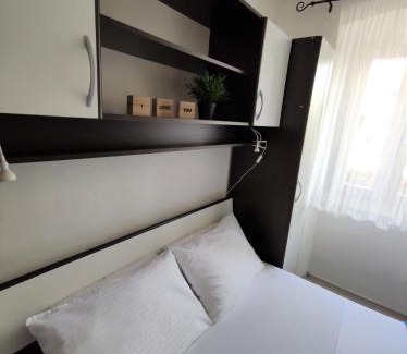 Garica Apartamento | Apartman Josip