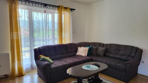 Bajina Basta Apartamento | Apartman Jovanović