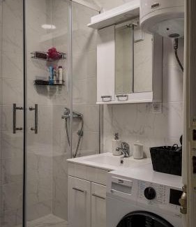 Pirot Apartamento | Apartman Jovanović