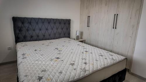 Pirot Apartamento | Apartman Jovanović