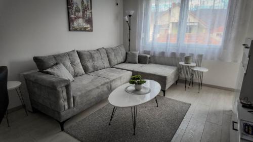 Pirot Apartamento | Apartman Jovanović