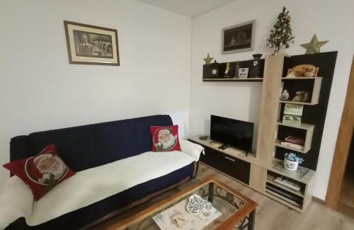 Visegrad Apartamento | Apartman Jovičić