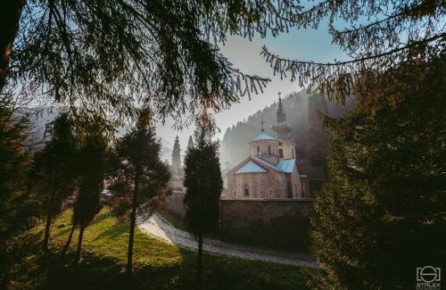 Banja Koviljaca Apartamento | Apartman Jovičić