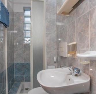 Klanfari Apartamento | Apartman Katarina