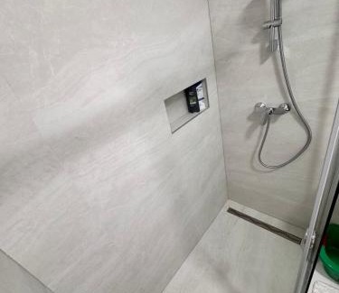 Loznica Apartamento | Apartman Katarina