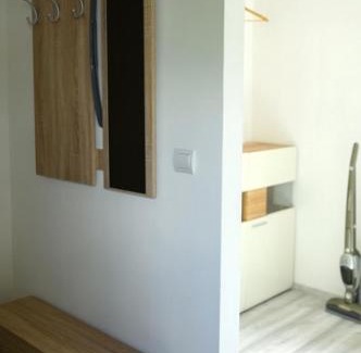 Liberec Apartamento | Apartman Kateřinky Liberec