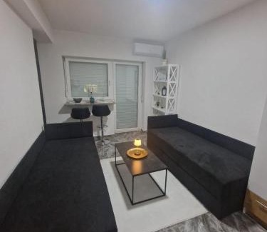 Odzak Apartamento | Apartman Katić