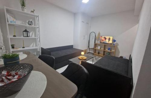 Odzak Apartamento | Apartman Katić