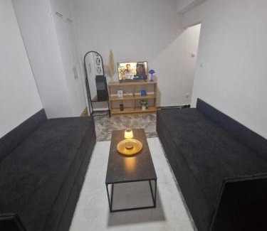 Odzak Apartamento | Apartman Katić