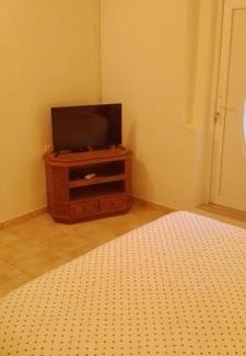 Karlobag Apartamento | APARTMAN KEVIN