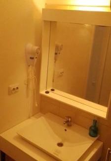 Karlobag Apartamento | APARTMAN KEVIN