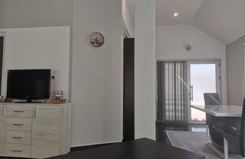 Mali Radic Apartamento | Apartman Kewser 2
