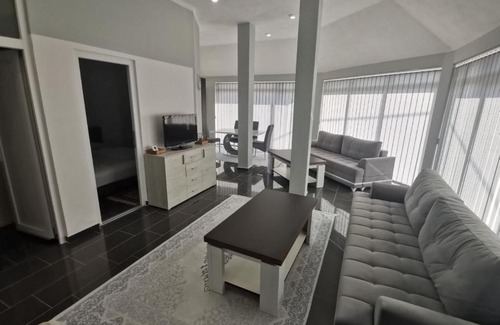Mali Radic Apartamento | Apartman Kewser 2