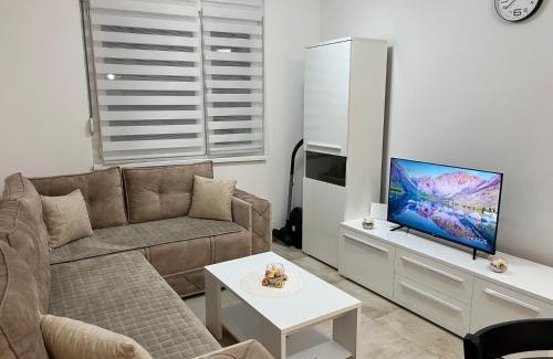 Kragujevac Apartamento | Apartman KG ELITE