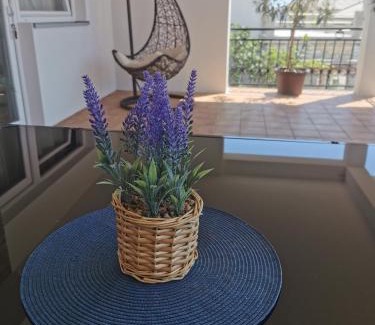 Karlobag Apartamento | Apartman Klara