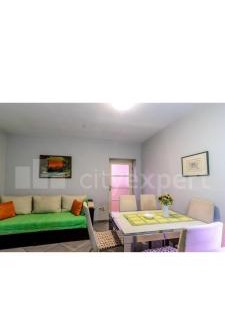 Slavija Apartamento | Apartman Klinicki Centar Slavija