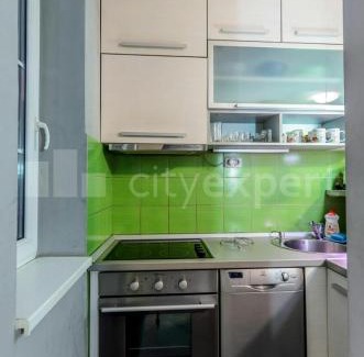 Slavija Apartamento | Apartman Klinicki Centar Slavija