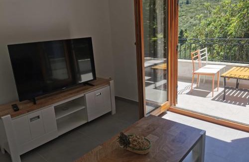 Kneza Apartamento | Apartman Kneže