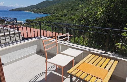 Kneza Apartamento | Apartman Kneže